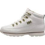 Helly Hansen The Forester