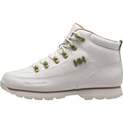 Helly Hansen The Forester