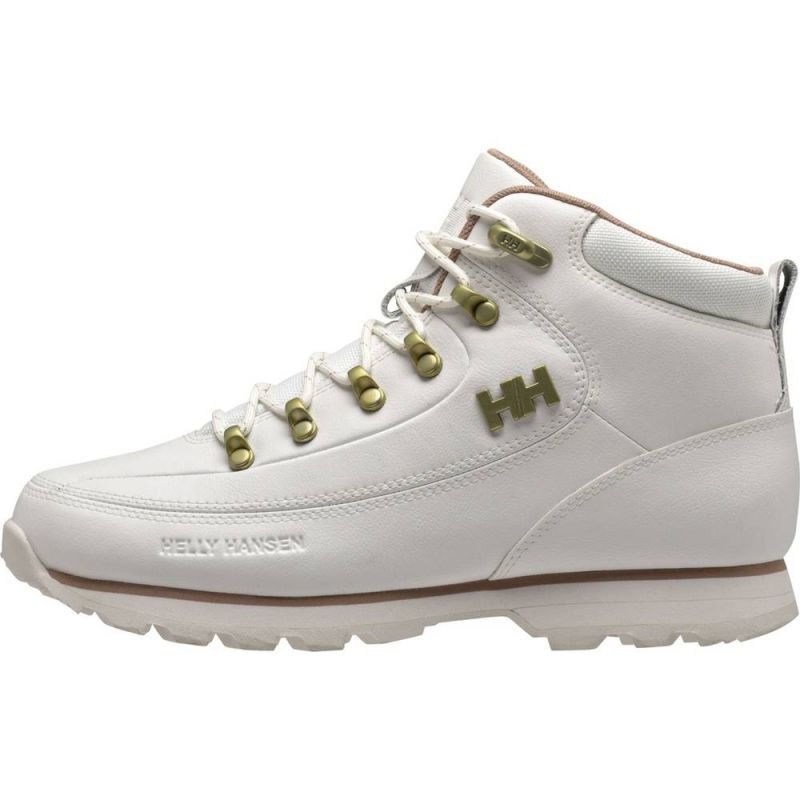 tryoshop-helly-hansen-the-forester-w-10516-011-shoes-975750 Helly Hansen The Forester