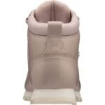 Ayakkabılar - Helly Hansen The Forester W 10516 072 Kadın Ayakkabı - Görsel 3
