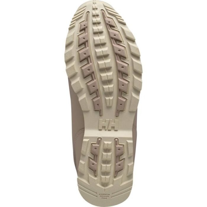 Ayakkabılar - Helly Hansen The Forester W 10516 072 Kadın Ayakkabı - Görsel 6