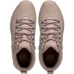Ayakkabılar - Helly Hansen The Forester W 10516 072 Kadın Ayakkabı - Görsel 7