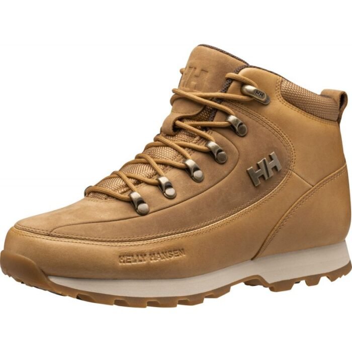 Helly Hansen The Forester 2