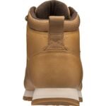 Helly Hansen The Forester 3