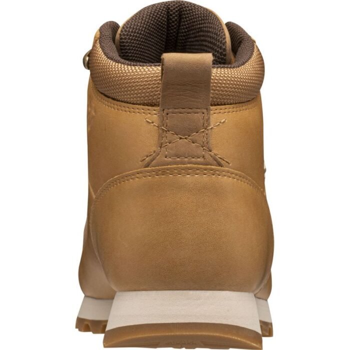 Helly Hansen The Forester 3