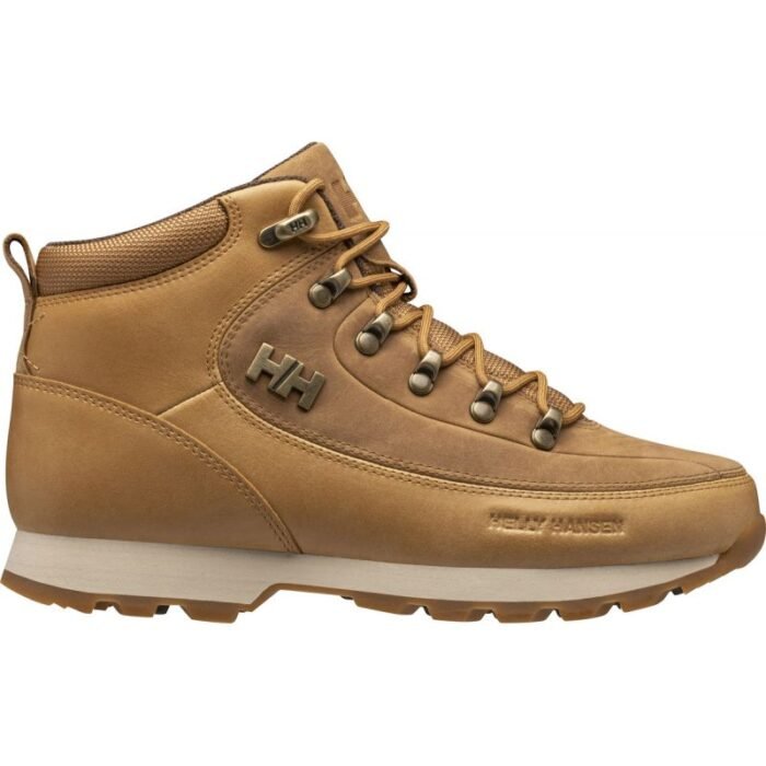 Helly Hansen The Forester 4