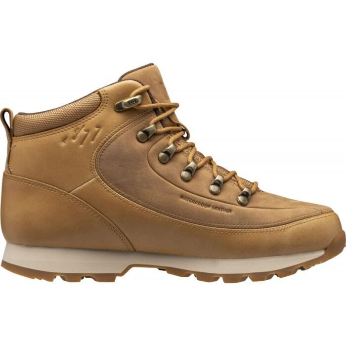Helly Hansen The Forester 5