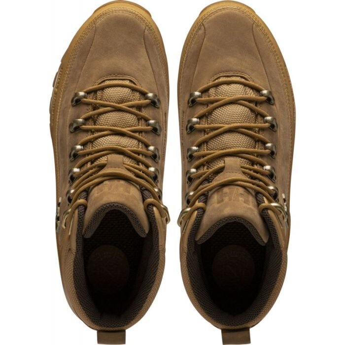 Helly Hansen The Forester 7