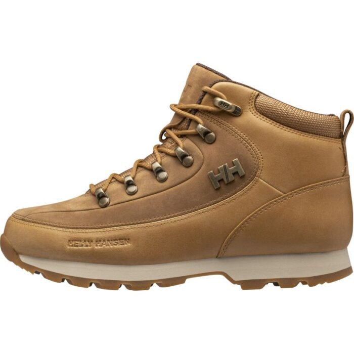 Helly Hansen The Forester 8