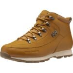 Erkek - Helly Hansen FORESTTER PREMIUM M 12030 725 Erkek Bot - Ana Görsel