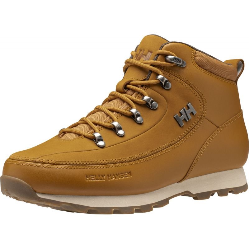 tryoshop-helly-hansen-the-forestter-premium-m-12030-725-shoes-1-1175588 Erkek - Helly Hansen FORESTTER PREMIUM M 12030 725 Erkek Bot - Ana Görsel