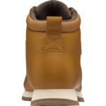 Erkek - Helly Hansen FORESTTER PREMIUM M 12030 725 Erkek Bot - Görsel 3