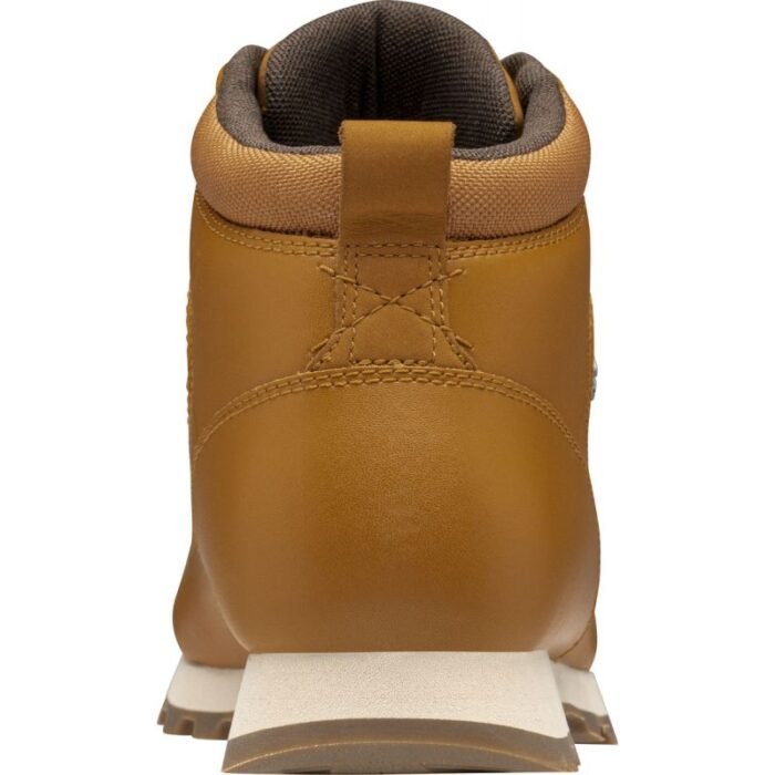 Erkek - Helly Hansen FORESTTER PREMIUM M 12030 725 Erkek Bot - Görsel 3