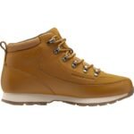 Erkek - Helly Hansen FORESTTER PREMIUM M 12030 725 Erkek Bot - Görsel 4