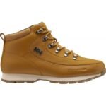 Erkek - Helly Hansen FORESTTER PREMIUM M 12030 725 Erkek Bot - Görsel 5
