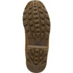 Erkek - Helly Hansen FORESTTER PREMIUM M 12030 725 Erkek Bot - Görsel 6