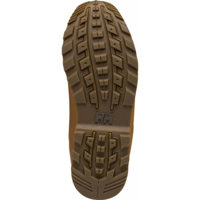 Erkek - Helly Hansen FORESTTER PREMIUM M 12030 725 Erkek Bot - Görsel 6