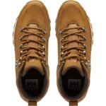 Erkek - Helly Hansen FORESTTER PREMIUM M 12030 725 Erkek Bot - Görsel 7
