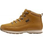 Erkek - Helly Hansen FORESTTER PREMIUM M 12030 725 Erkek Bot - Görsel 8