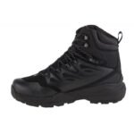 Erkek - Helly Hansen Traverse Dağ Yürüyüşü Botları M 11807-990 - Görsel 2