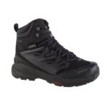 Erkek - Helly Hansen Traverse Dağ Yürüyüşü Botları M 11807-990 - Ana Görsel