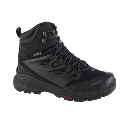 Erkek - Helly Hansen Traverse Dağ Yürüyüşü Botları M 11807-990 - Ana Görsel