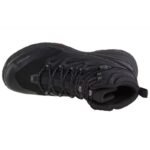 Erkek - Helly Hansen Traverse Dağ Yürüyüşü Botları M 11807-990 - Görsel 3