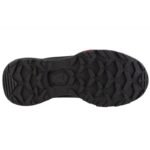 Erkek - Helly Hansen Traverse Dağ Yürüyüşü Botları M 11807-990 - Görsel 4