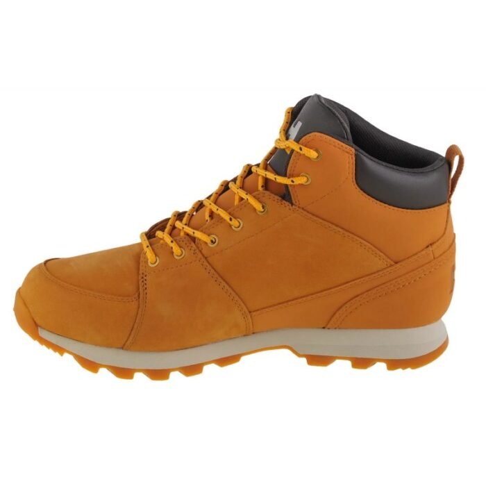 Helly Hansen Tsuga M 11454-724 Ayakkabılar - Görsel 2