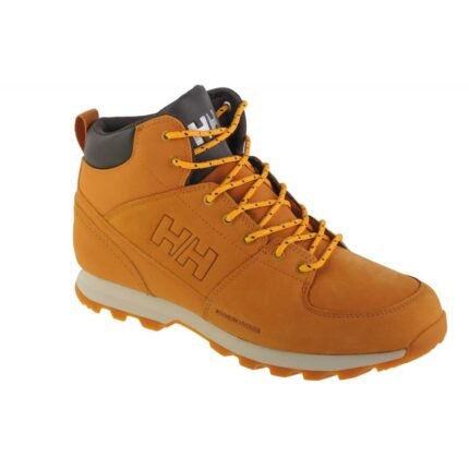 Helly Hansen Tsuga M 11454-724 Ayakkabılar
