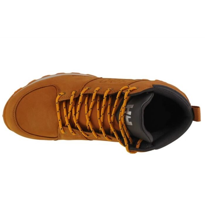 Helly Hansen Tsuga M 11454-724 Ayakkabılar - Görsel 3