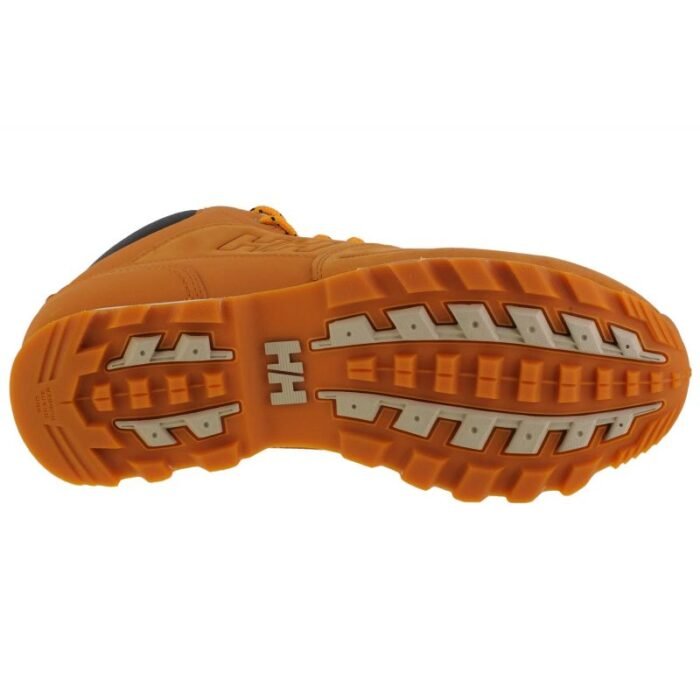 Helly Hansen Tsuga M 11454-724 Ayakkabılar - Görsel 4
