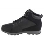 Helly Hansen Tsuga M 11454-992 Ayakkabılar - Görsel 2