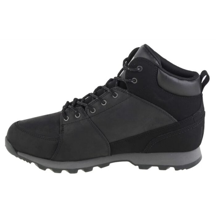 Helly Hansen Tsuga M 11454-992 Ayakkabılar - Görsel 2