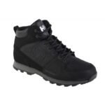 Helly Hansen Tsuga M 11454-992 Ayakkabılar