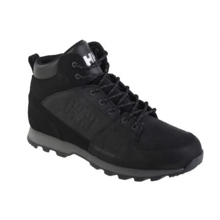 Helly Hansen Tsuga M 11454-992 Ayakkabılar