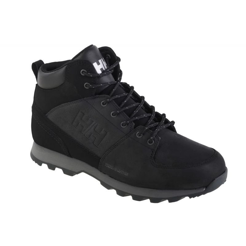 tryoshop-helly-hansen-tsuga-m-11454-992-shoes-1055265 Helly Hansen Tsuga M 11454-992 Ayakkabılar - Görsel 1