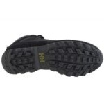 Helly Hansen Tsuga M 11454-992 Ayakkabılar - Görsel 4