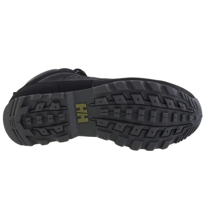 Helly Hansen Tsuga M 11454-992 Ayakkabılar - Görsel 4