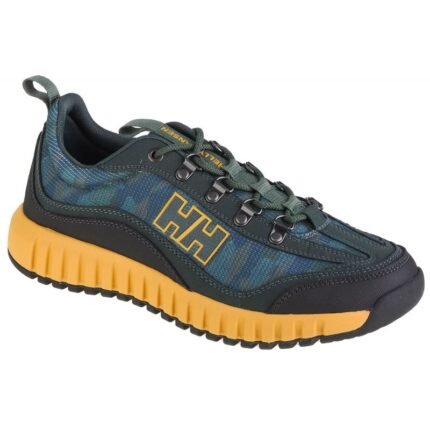 Helly Hansen Venali M 11870-495 Ayakkabılar