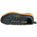Helly Hansen Venali M 11870-495 Ayakkabılar - Görsel 3