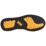 Helly Hansen Venali M 11870-495 Ayakkabılar - Görsel 4