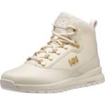 Helly Hansen Victoria W 11818 047 Botlar