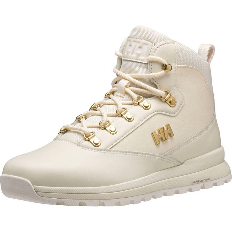 tryoshop-helly-hansen-victoria-w-11818-047-boots-1001945 Helly Hansen Victoria W 11818 047 Botlar - Görsel 1