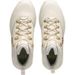 Helly Hansen Victoria W 11818 047 Botlar - Görsel 2