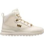 Helly Hansen Victoria W 11818 047 Botlar - Görsel 3