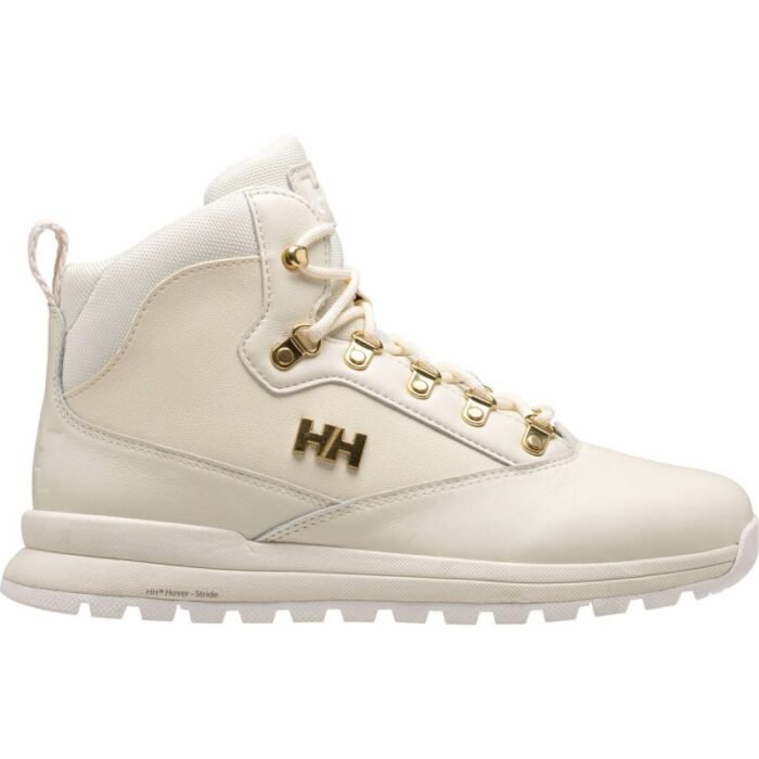 Helly Hansen Victoria W 11818 047 Botlar - Görsel 3