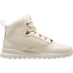 Helly Hansen Victoria W 11818 047 Botlar - Görsel 6