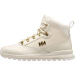 Helly Hansen Victoria W 11818 047 Botlar - Görsel 7