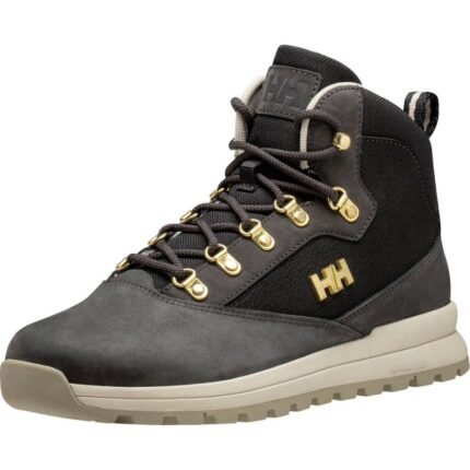 Helly Hansen Victoria W 11818 990 Botlar